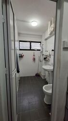 Blk 501 Cheng San Crest (Ang Mo Kio), HDB 5 Rooms #536475341